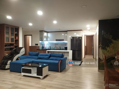 Gateway Vung Tau Project, Vietnam  Gateway Vung Tau Project, Vietnam