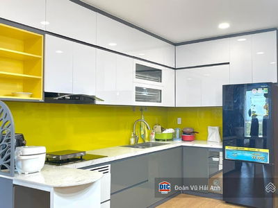 Gateway Vung Tau Project, Vietnam  Gateway Vung Tau Project, Vietnam