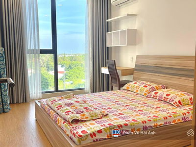 Gateway Vung Tau Project, Vietnam Gateway Vung Tau Project, Vietnam