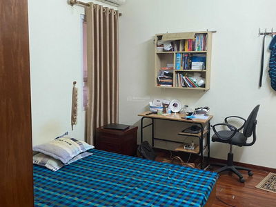 News Agency Apartment Project, Vietnam  News Agency Apartment Project, Vietnam