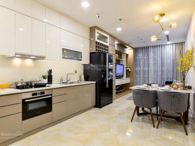 D'Lusso Apartment, Vietnam D'Lusso Apartment, Vietnam