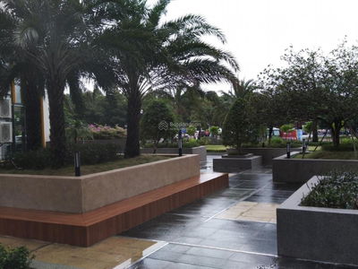 Centana Thu Thiem, Vietnam  Centana Thu Thiem, Vietnam