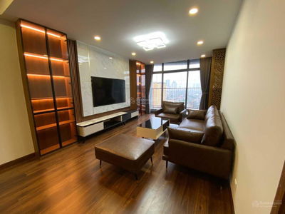 Discovery Complex, Vietnam Discovery Complex, Vietnam