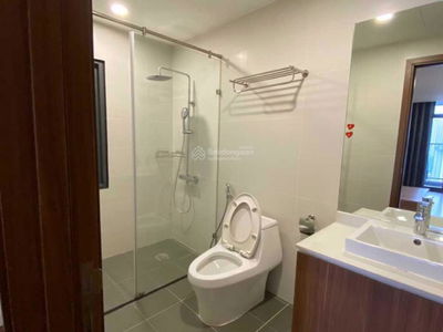 Discovery Complex, Vietnam Discovery Complex, Vietnam