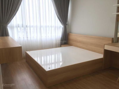 Masteri An Phu, Vietnam Masteri An Phu, Vietnam