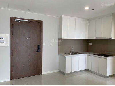 Masteri An Phu, Vietnam Masteri An Phu, Vietnam