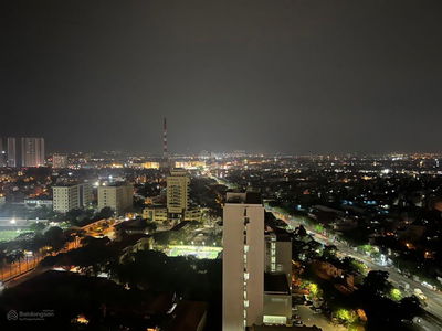 Golden Land 5 Project, Vietnam  Golden Land 5 Project, Vietnam