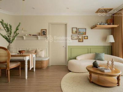 Vinhomes Skylake Project, Vietnam  Vinhomes Skylake Project, Vietnam