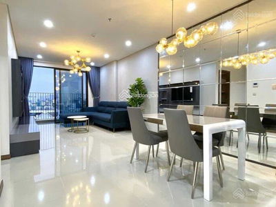 Summer Square, Vietnam Summer Square, Vietnam