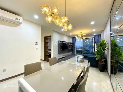 Summer Square, Vietnam Summer Square, Vietnam