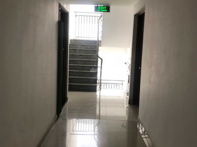 Anh Tuan Apartment, Vietnam Anh Tuan Apartment, Vietnam