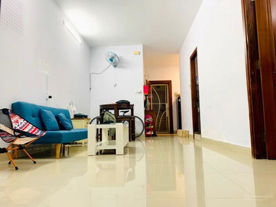 My Duc Apartment, Vietnam  My Duc Apartment, Vietnam