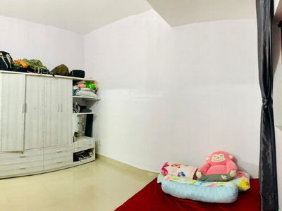 My Duc Apartment, Vietnam My Duc Apartment, Vietnam