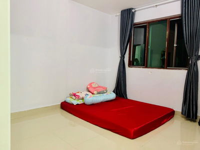 My Duc Apartment, Vietnam My Duc Apartment, Vietnam