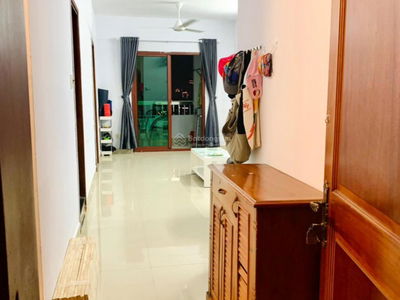 My Duc Apartment, Vietnam  My Duc Apartment, Vietnam