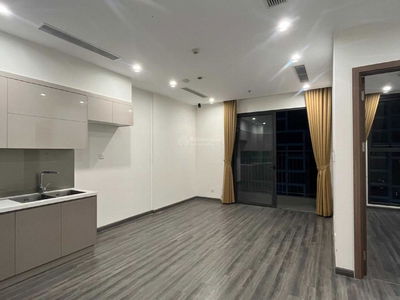 The Zenpark project, Vietnam The Zenpark project, Vietnam