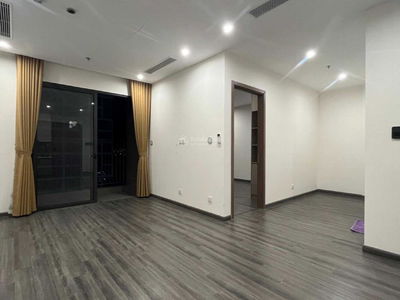 The Zenpark project, Vietnam The Zenpark project, Vietnam