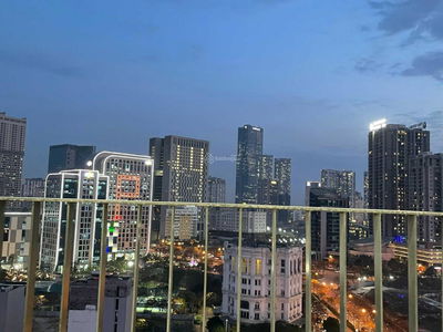 The Park Home Project, Vietnam The Park Home Project, Vietnam