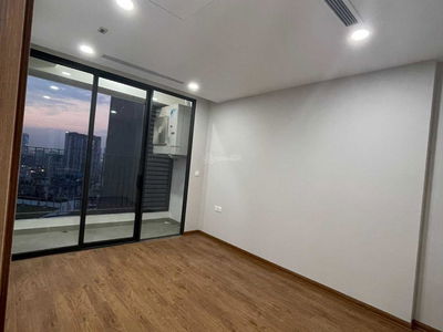 The Park Home Project, Vietnam The Park Home Project, Vietnam