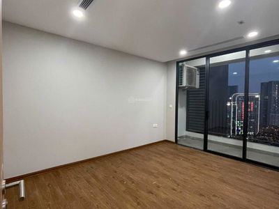 The Park Home Project, Vietnam The Park Home Project, Vietnam