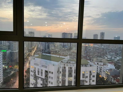 The Park Home Project, Vietnam The Park Home Project, Vietnam