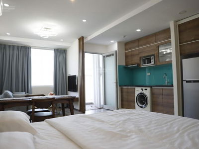 Ecolife Capitol Project, Vietnam Ecolife Capitol Project, Vietnam