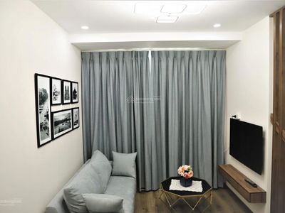 Ecolife Capitol Project, Vietnam Ecolife Capitol Project, Vietnam