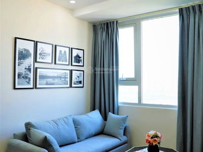 Ecolife Capitol Project, Vietnam Ecolife Capitol Project, Vietnam