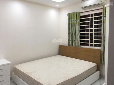 My Duc Apartment, Vietnam My Duc Apartment, Vietnam