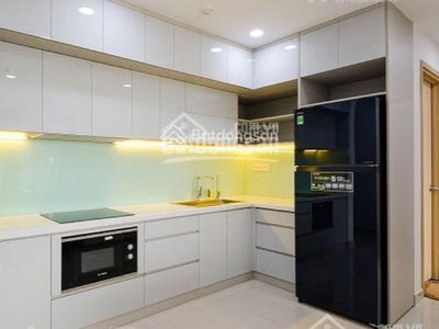 PN-Techcons, Vietnam PN-Techcons, Vietnam