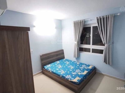 Topaz City, Vietnam Topaz City, Vietnam