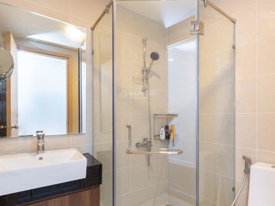 Botanica Premier, Vietnam Botanica Premier, Vietnam