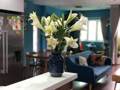 My Duc Apartment, Vietnam My Duc Apartment, Vietnam