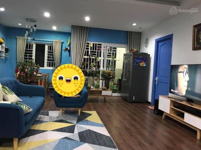 My Duc Apartment, Vietnam My Duc Apartment, Vietnam