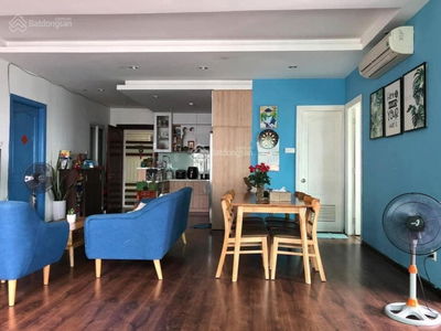 My Duc Apartment, Vietnam  My Duc Apartment, Vietnam