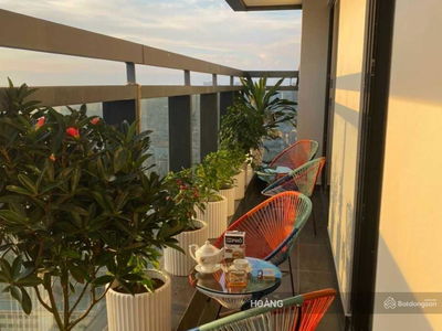 Hei Tower Dien Luc, Vietnam Hei Tower Dien Luc, Vietnam