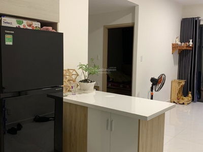 Safira Khang Dien, Vietnam Safira Khang Dien, Vietnam