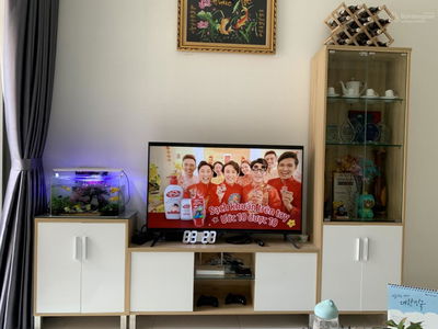 Safira Khang Dien, Vietnam Safira Khang Dien, Vietnam