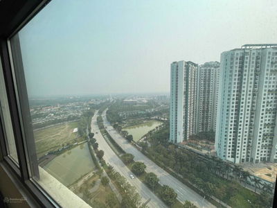 Aqua Bay Sky Residences Project, Vietnam Aqua Bay Sky Residences Project, Vietnam