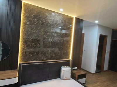 Golden Palace, Vietnam Golden Palace, Vietnam