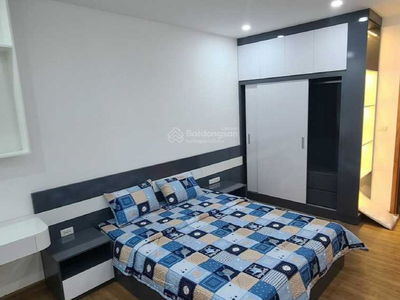 Golden Palace, Vietnam Golden Palace, Vietnam