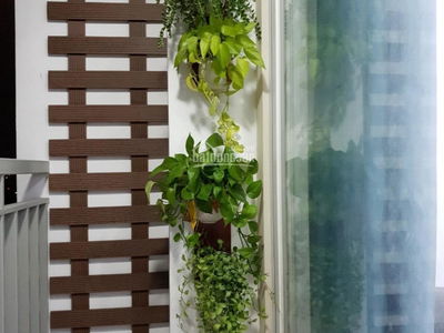 Republic Garden, Vietnam Republic Garden, Vietnam