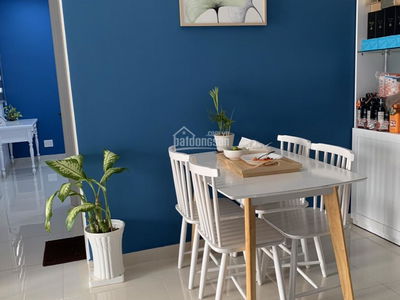 Republic Garden, Vietnam Republic Garden, Vietnam