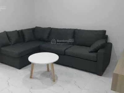 Phuc Dat Urban Area Project, Vietnam Phuc Dat Urban Area Project, Vietnam