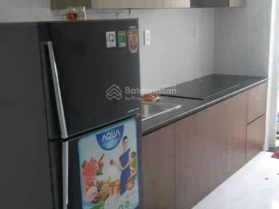 Phuc Dat Urban Area Project, Vietnam Phuc Dat Urban Area Project, Vietnam