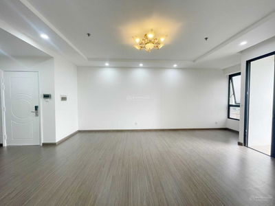 Times City Project, Vietnam Times City Project, Vietnam