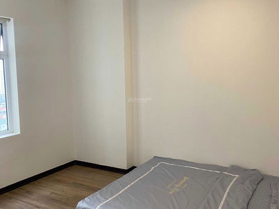 Hoa Binh Green City Project, Vietnam Hoa Binh Green City Project, Vietnam