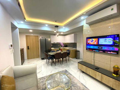 Carillon 2, Vietnam Carillon 2, Vietnam