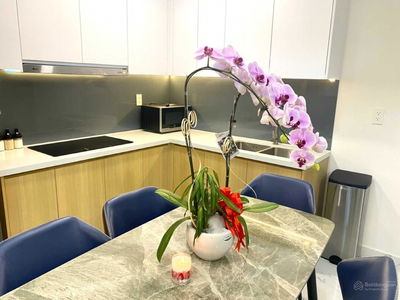 Carillon 2, Vietnam Carillon 2, Vietnam