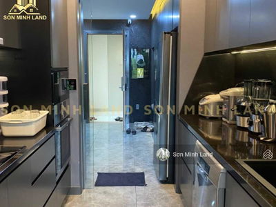 HaDo Centrosa Garden, Vietnam HaDo Centrosa Garden, Vietnam